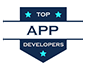 Top App development company 2020 - Fexle
