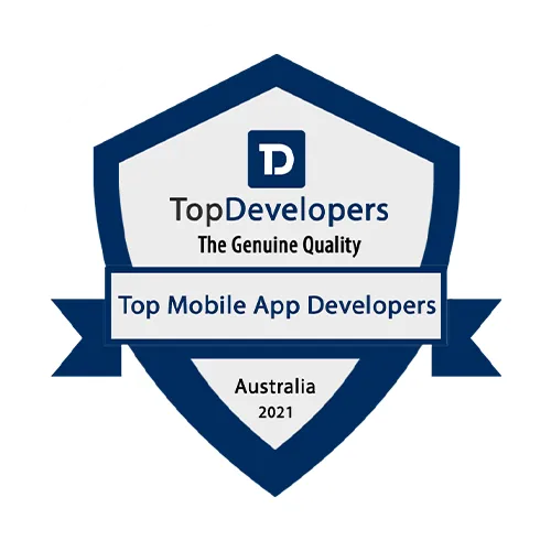 Mobile App Development - Fexle