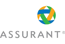 Assurant Assurant