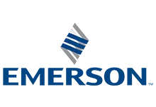 Emerson Emerson