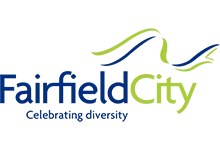 Fairfield City Council Fairfield City Council