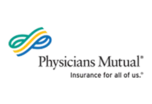 Physician Mutual Physician Mutual