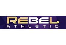 Rebel Athletic Rebel Athletic