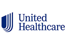 United Healthcare United Healthcare