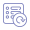 Track Booking History Track Booking History