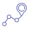 Track Payment Track Payment