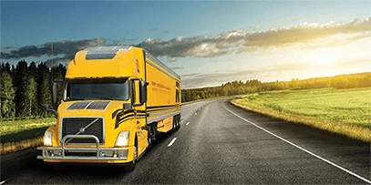 Logistic business software solution | India, USA - Fexle Logistic business software solution | India, USA - Fexle