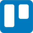 Trello