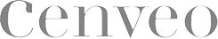 Cenveo