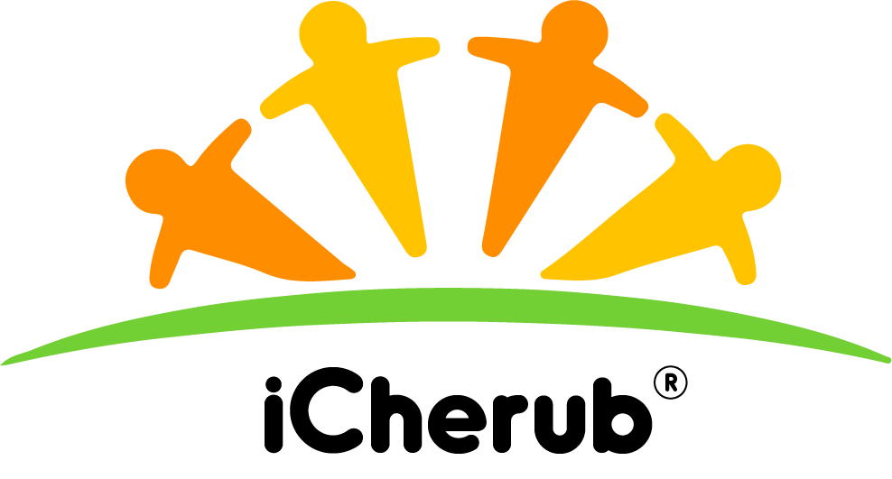 icherub