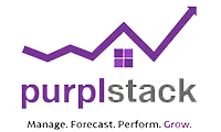 Purplstack