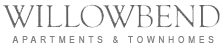Willowbend