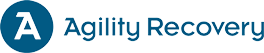 Agility Recovery