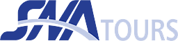 SNA Tours