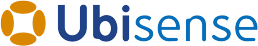 Ubisense