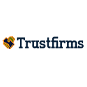 Trustfirms Companies - Fexle