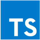 TypeScript TypeScript