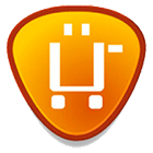 Ubercart Ubercart