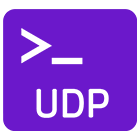 UDP UDP