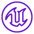 Unreal Engine Unreal Engine