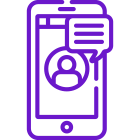 User Application User Application