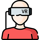 Virtual Reality Virtual Reality