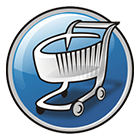 Virtuemart Virtuemart