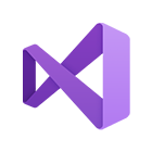 visual studio