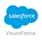 VisualForce