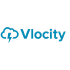 Vlocity