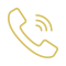 Voice Calls Voice Calls