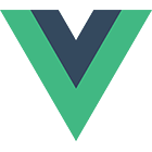 Vue.JS - Fexle Vue.JS - Fexle