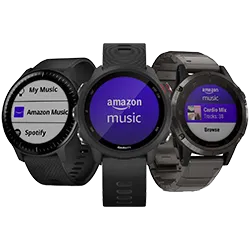 Wearable Entertainment & Game Apps