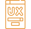 Best Wearable UX/UI Design services in India, USA - Fexle