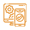 Web App Web App
