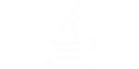 Java Development Service