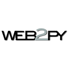 Web2PY