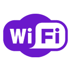 WiFi WiFi