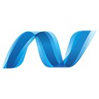 Windows DotNet Windows DotNet