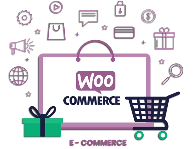 WooCommerce Image