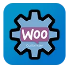 Plugin Customization Plugin Customization