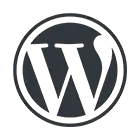 WordPress - Fexle