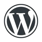 WordPress - Fexle WordPress - Fexle