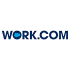 Work.com