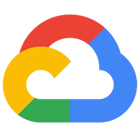 Google Cloud