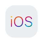 iOS