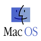 macOS