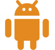 Xamarin Android App Development
