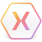 Xamarin Studio