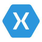 Xamarin Xamarin
